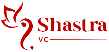 Shastri