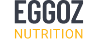 Logo 5