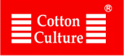Logo 6