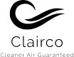 Logo 7