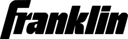 Logo 9