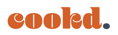 Logo 10