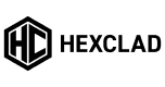 Logo 11