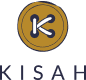 Logo 12