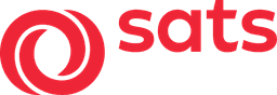 Logo 13