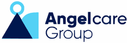 Logo 14