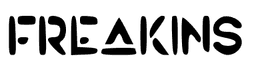 Logo 15