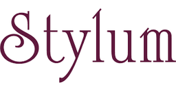 Logo 16