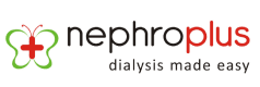 Logo 17