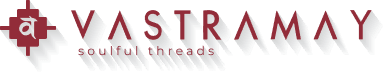 Logo 18