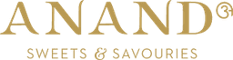 Logo 19