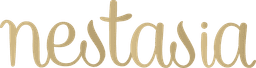 Logo 20