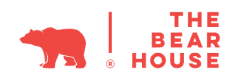 The Bear House