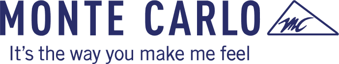 Monte Carlo