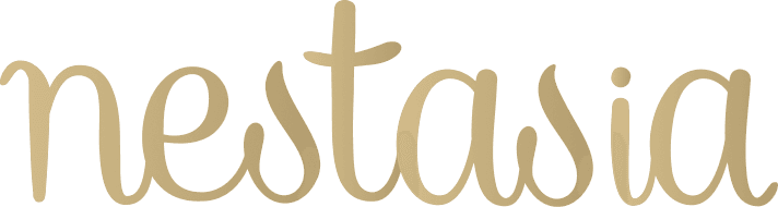 NestAsia
