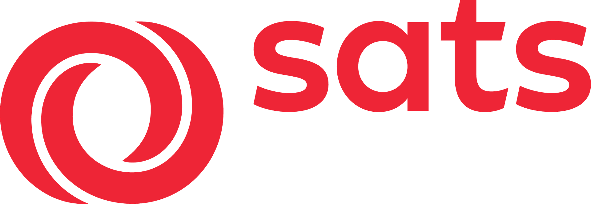 Sats