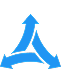 Integration partner 1