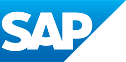 Integration partner 11