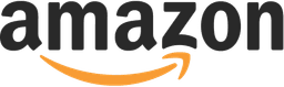Integration partner 12