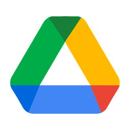 Integration partner 4