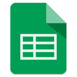 Integration partner 8