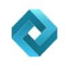 TrueGradient logo