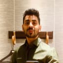 Dhananjay Singh